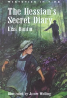 The_Hessian_s_secret_diary