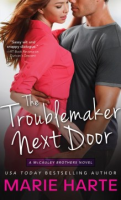 The_troublemaker_next_door