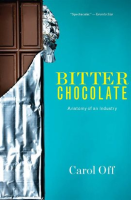 Bitter_Chocolate