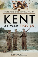 Kent_at_War_1939___45