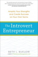 The_introvert_entrepreneur