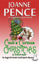 Cook_s_Curious_Christmas_-_A_Fantasy