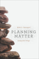 Planning_Matter