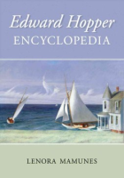 Edward_Hopper_encyclopedia
