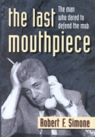 The_last_mouthpiece