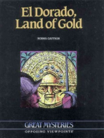 El_Dorado__land_of_gold