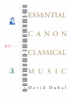 The_essential_canon_of_classical_music