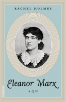Eleanor_Marx