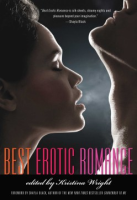 Best_erotic_romance