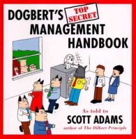 Dogbert_s_top_secret_management_handbook