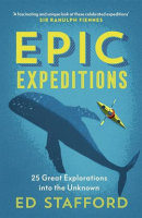 Epic_Expeditions