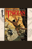 Tarzan_the_Untamed