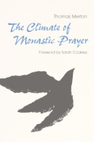 The_climate_of_monastic_prayer
