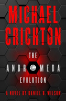 The_Andromeda_Evolution