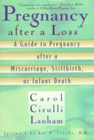 Pregnancy_after_a_loss