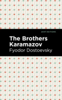 The_brothers_Karamazov
