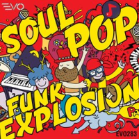 Soul_Pop_Funk_Explosion_