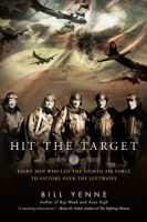Hit_the_target