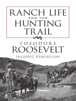 Ranch_life_and_the_hunting-trail