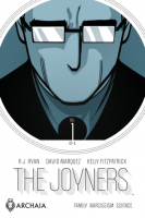 The_Joyners__1