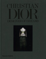 Christian_Dior