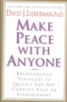 Make_peace_with_anyone