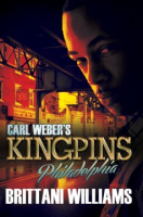Carl_Weber_s_kingpins