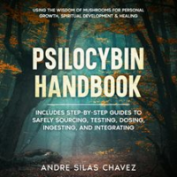 Psilocybin_Handbook