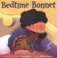 Bedtime_bonnet