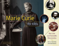 Marie_Curie_for_kids