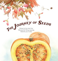 The_journey_of_seeds