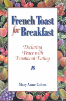 French_toast_for_breakfast