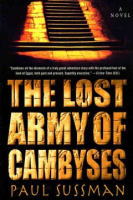 The_lost_army_of_Cambyses