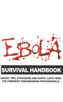 Ebola_survival_handbook