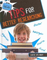 Tips_for_better_researching