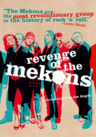 Revenge_of_the_Mekons
