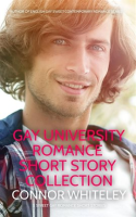 Gay_University_Romance_Short_Story_Collection__5_Sweet_Gay_Romance_Short_Stories