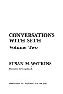 Conversations_with_Seth