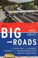 The_big_roads