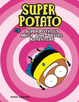 Super_Potato