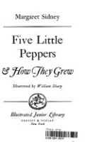 Five_little_Peppers_and_how_they_grew