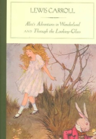 Alice_s_adventures_in_Wonderland_and_through_the_looking-glass_and_What_Alice_found_there