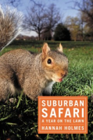 Suburban_safari
