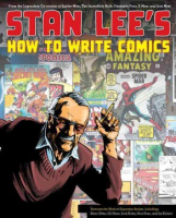 Stan_Lee_s_How_to_write_comics_