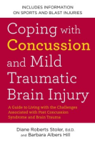 Coping_with_concussion_and_mild_traumatic_brain_injury