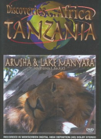Arusha___Lake_Manyara_national_parks