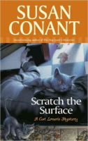 Scratch_the_surface