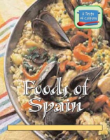 Foods_of_Spain