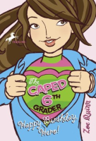 The_caped_sixth_grader