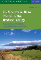 25_mountain_bike_tours_in_the_Hudson_Valley